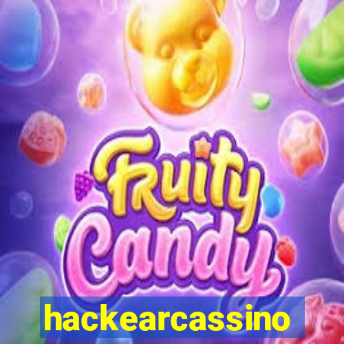 hackearcassino