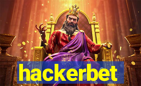 hackerbet