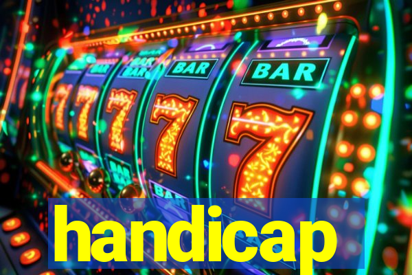 handicap-2