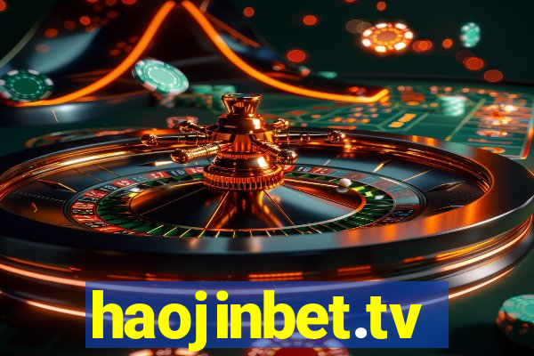 haojinbet.tv