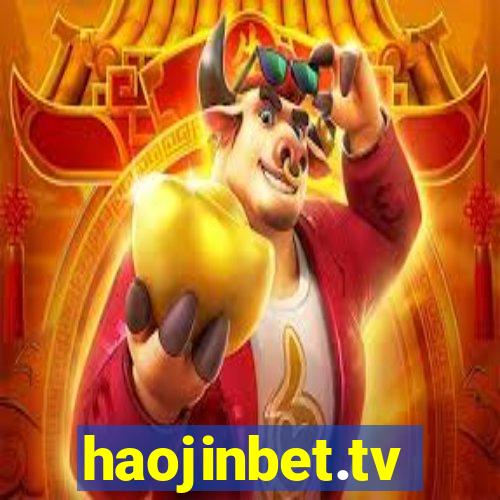 haojinbet.tv