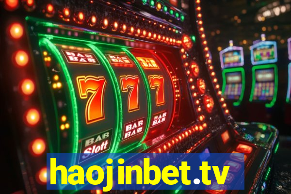 haojinbet.tv