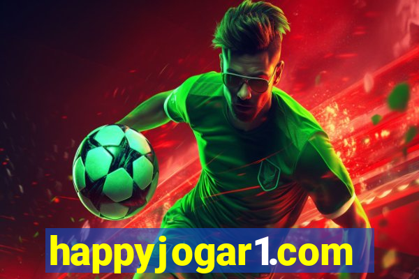 happyjogar1.com