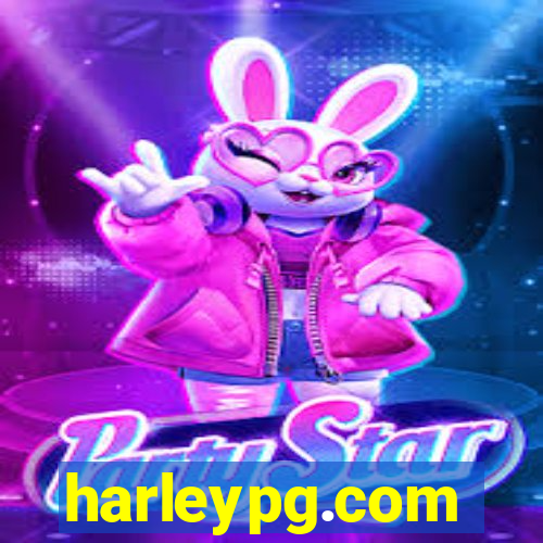 harleypg.com