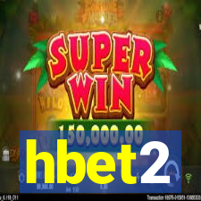 hbet2