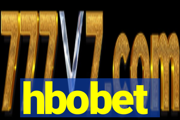 hbobet