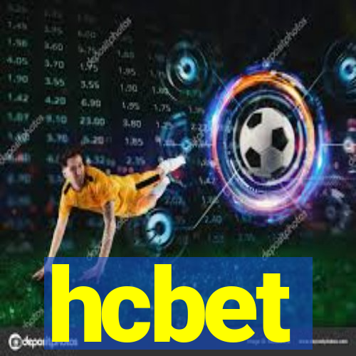 hcbet