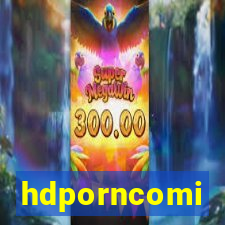 hdporncomi