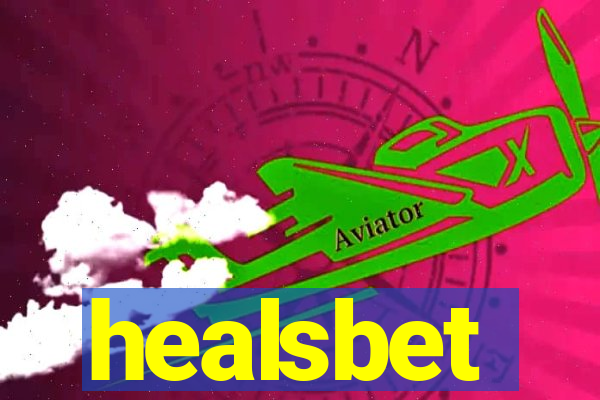 healsbet