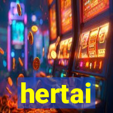 hertai