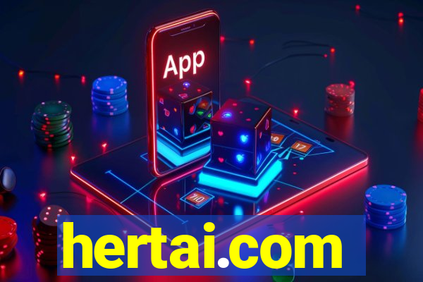 hertai.com