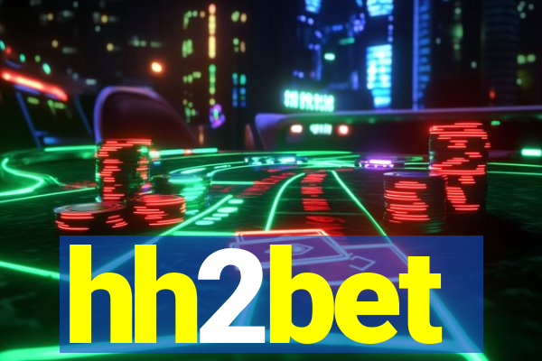 hh2bet