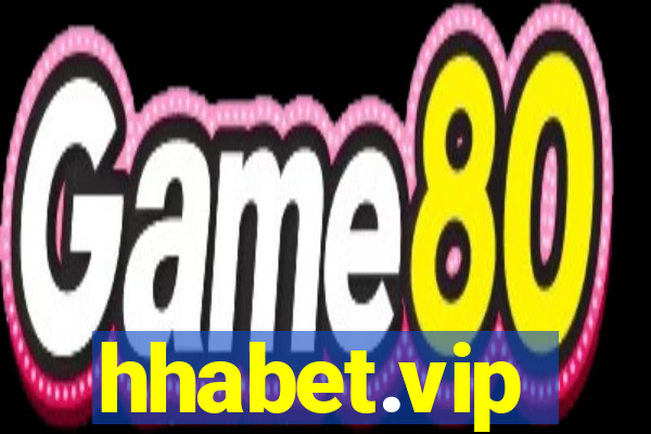 hhabet.vip