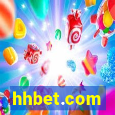 hhbet.com