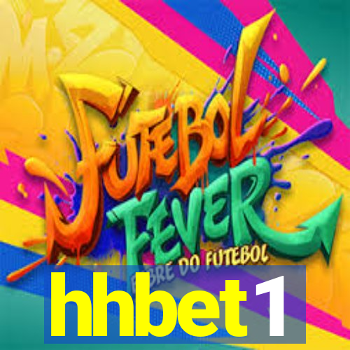 hhbet1