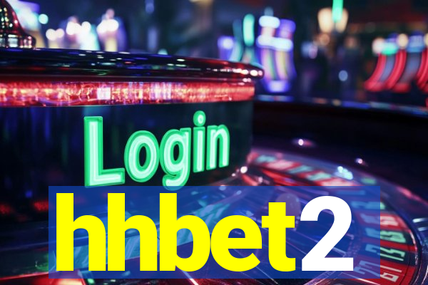 hhbet2