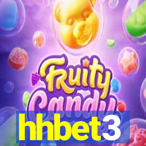 hhbet3