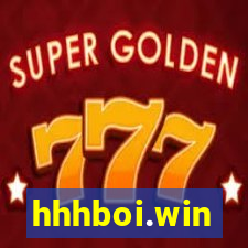 hhhboi.win