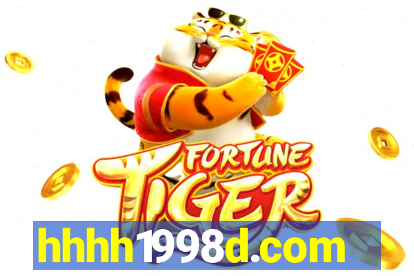 hhhh1998d.com