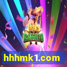 hhhmk1.com