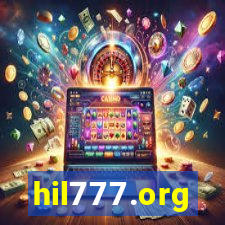 hil777.org