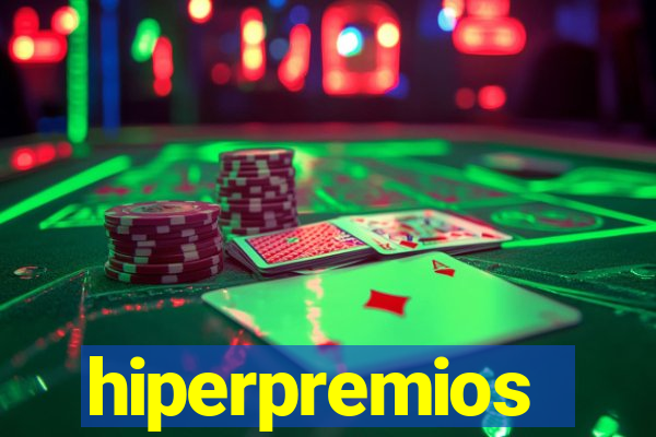 hiperpremios