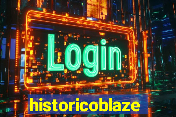 historicoblaze