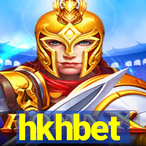 hkhbet