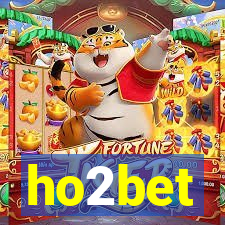 ho2bet