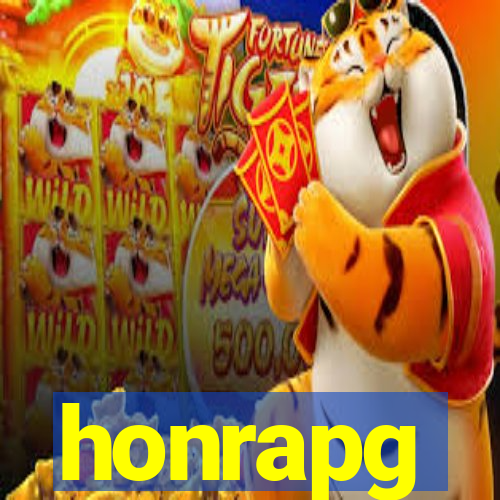 honrapg