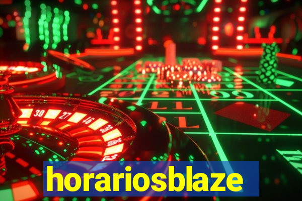 horariosblaze