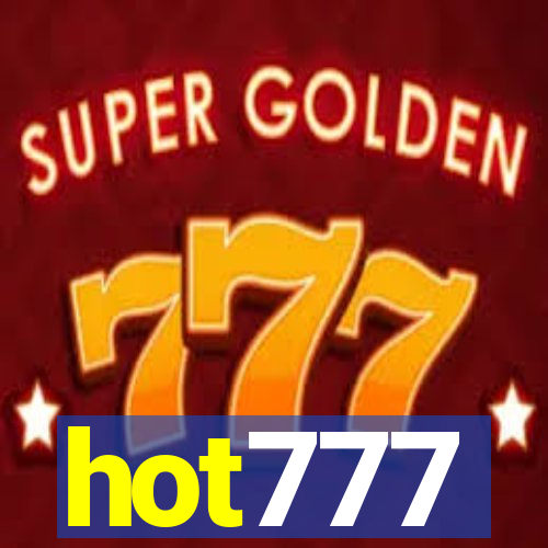 hot777-vv.top