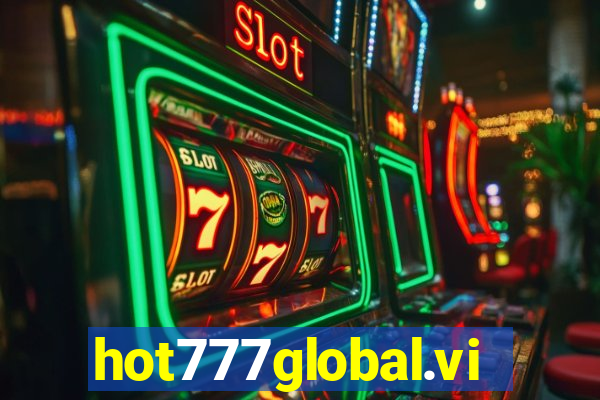 hot777global.vip