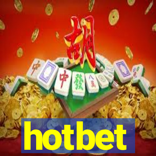 hotbet-9bet