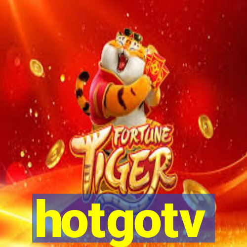 hotgotv