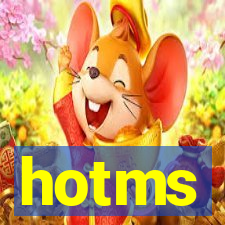 hotms