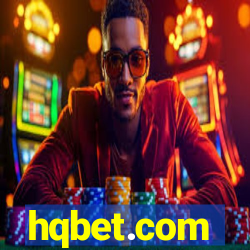 hqbet.com