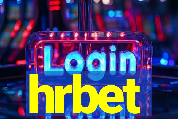 hrbet