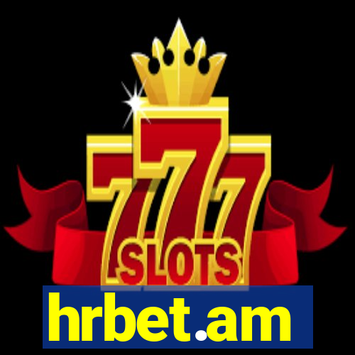 hrbet.am