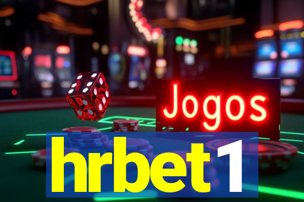 hrbet1