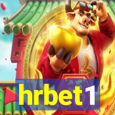 hrbet1