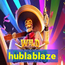 hublablaze