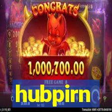 hubpirn