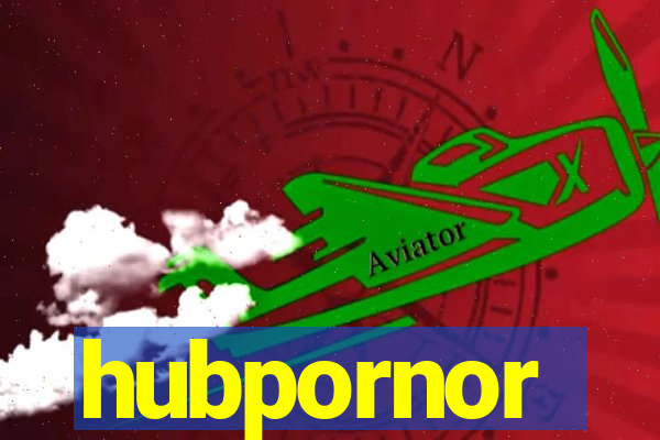 hubpornor