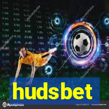 hudsbet