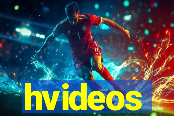 hvideos