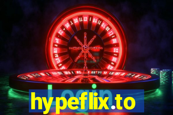 hypeflix.to