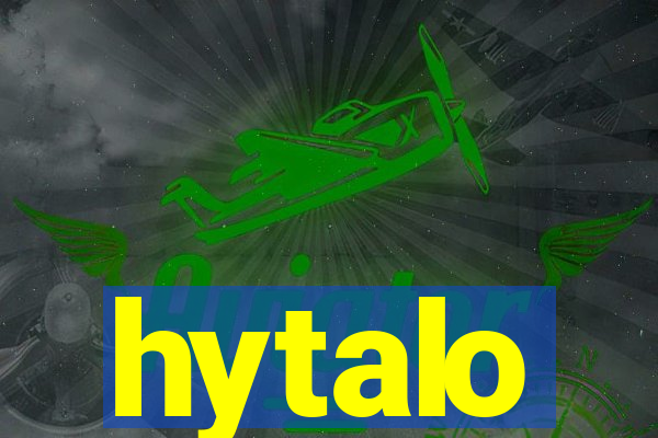 hytalo