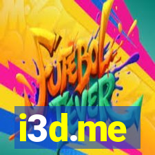 i3d.me