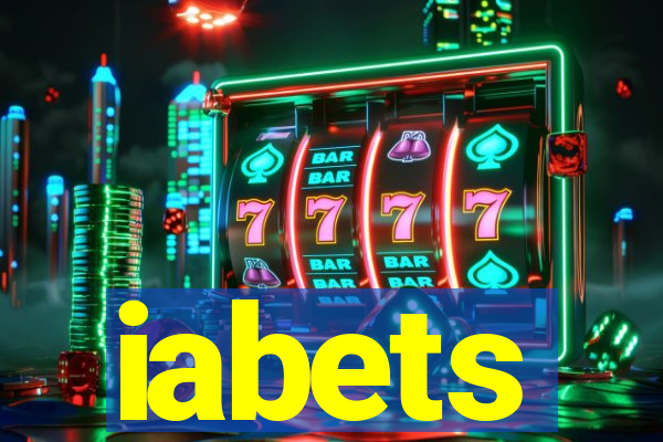 iabets